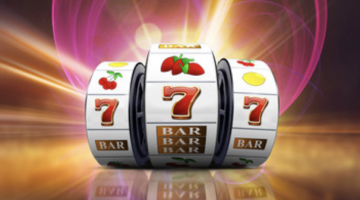 bingo games