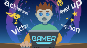 playing online casino